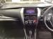 Toyota Yaris 1.5 Xs auto - Thumbnail 15