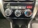 Toyota Yaris 1.5 Xs auto - Thumbnail 16