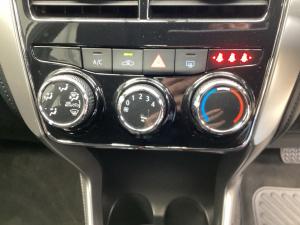 Toyota Yaris 1.5 Xs auto - Image 16
