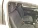 Toyota Yaris 1.5 Xs auto - Thumbnail 17