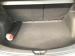 Toyota Yaris 1.5 Xs auto - Thumbnail 19