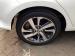 Toyota Yaris 1.5 Xs auto - Thumbnail 20
