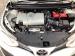 Toyota Yaris 1.5 Xs auto - Thumbnail 21