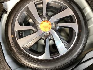 Toyota Yaris 1.5 Xs auto - Image 22