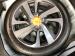 Toyota Yaris 1.5 Xs auto - Thumbnail 22