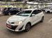 Toyota Yaris 1.5 Xs auto - Thumbnail 23