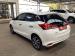 Toyota Yaris 1.5 Xs auto - Thumbnail 24