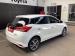 Toyota Yaris 1.5 Xs auto - Thumbnail 2