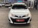 Toyota Yaris 1.5 Xs auto - Thumbnail 4