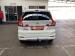 Toyota Rumion 1.5 SX manual - Thumbnail 5