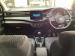 Toyota Rumion 1.5 SX manual - Thumbnail 6