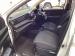 Toyota Rumion 1.5 SX manual - Thumbnail 7