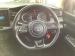 Toyota Rumion 1.5 SX manual - Thumbnail 8