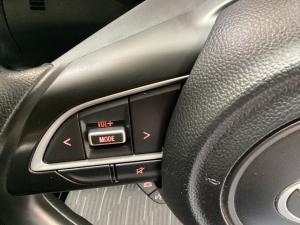 Toyota Rumion 1.5 SX manual - Image 9