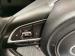 Toyota Rumion 1.5 SX manual - Thumbnail 9