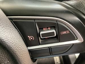 Toyota Rumion 1.5 SX manual - Image 10
