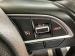 Toyota Rumion 1.5 SX manual - Thumbnail 10