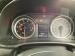 Toyota Rumion 1.5 SX manual - Thumbnail 11