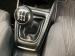 Toyota Rumion 1.5 SX manual - Thumbnail 12