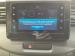 Toyota Rumion 1.5 SX manual - Thumbnail 13
