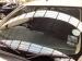 Toyota Rumion 1.5 SX manual - Thumbnail 14