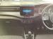 Toyota Rumion 1.5 SX manual - Thumbnail 15