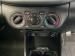 Toyota Rumion 1.5 SX manual - Thumbnail 16
