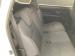 Toyota Rumion 1.5 SX manual - Thumbnail 18