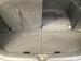 Toyota Rumion 1.5 SX manual - Thumbnail 19