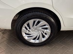 Toyota Rumion 1.5 SX manual - Image 20
