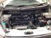 Toyota Rumion 1.5 SX manual - Thumbnail 21