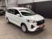 Toyota Rumion 1.5 SX manual - Thumbnail 1