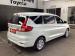 Toyota Rumion 1.5 SX manual - Thumbnail 2