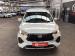 Toyota Rumion 1.5 SX manual - Thumbnail 4