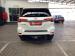 Toyota Fortuner 2.8GD-6 - Thumbnail 5