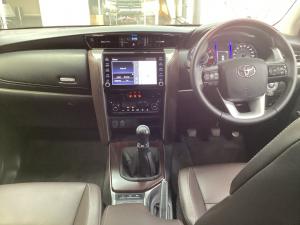 Toyota Fortuner 2.8GD-6 - Image 6