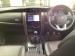 Toyota Fortuner 2.8GD-6 - Thumbnail 6