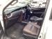 Toyota Fortuner 2.8GD-6 - Thumbnail 7