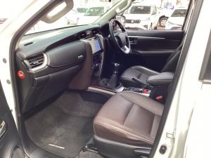 Toyota Fortuner 2.8GD-6 - Image 7