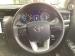 Toyota Fortuner 2.8GD-6 - Thumbnail 8