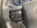 Toyota Fortuner 2.8GD-6 - Thumbnail 9
