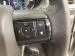 Toyota Fortuner 2.8GD-6 - Thumbnail 10