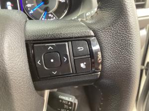 Toyota Fortuner 2.8GD-6 - Image 10