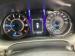 Toyota Fortuner 2.8GD-6 - Thumbnail 11