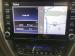 Toyota Fortuner 2.8GD-6 - Thumbnail 13