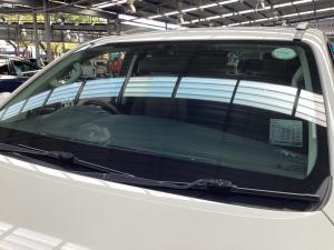 Toyota Fortuner 2.8GD-6 - Image 14