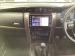 Toyota Fortuner 2.8GD-6 - Thumbnail 15
