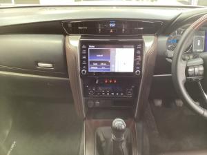 Toyota Fortuner 2.8GD-6 - Image 15