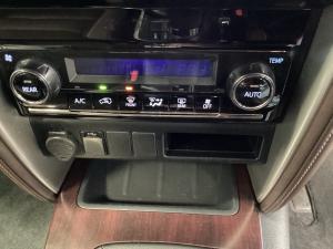 Toyota Fortuner 2.8GD-6 - Image 16