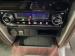 Toyota Fortuner 2.8GD-6 - Thumbnail 16